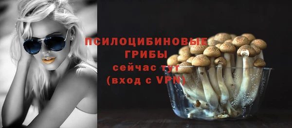 марихуана Богородицк